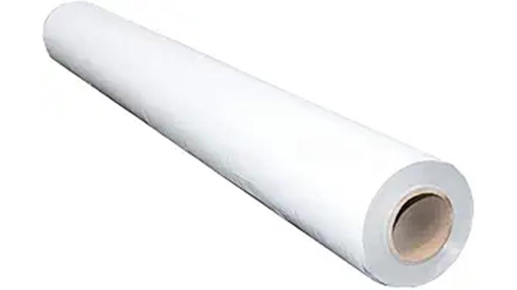 1000 sqft radiant barrier