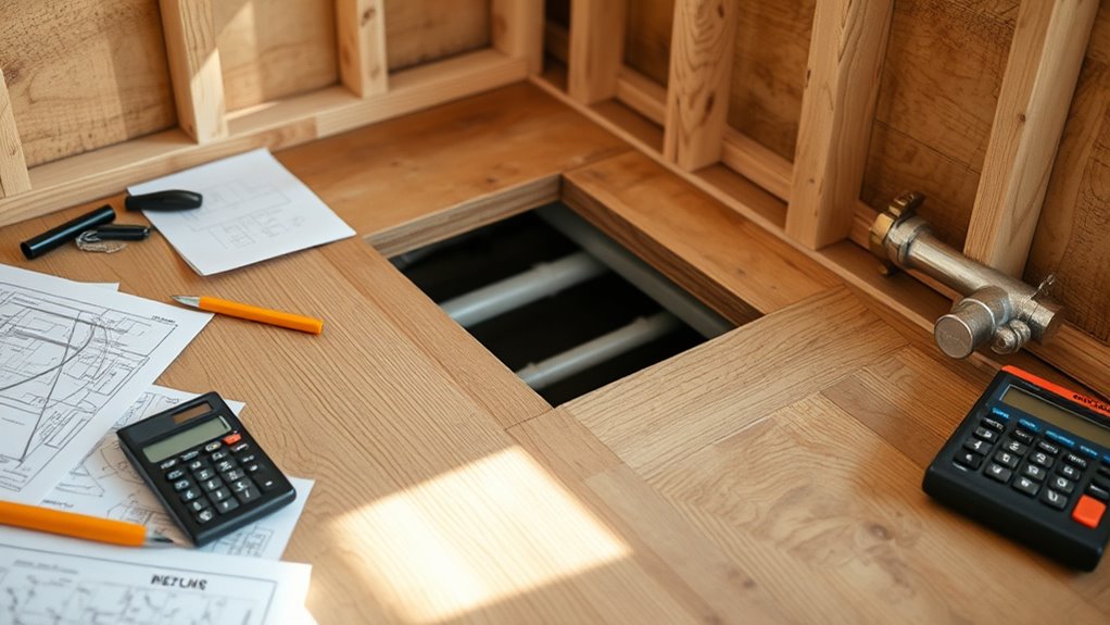 accurate cost estimation strategies