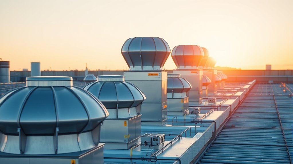addressing installation challenges effectively
