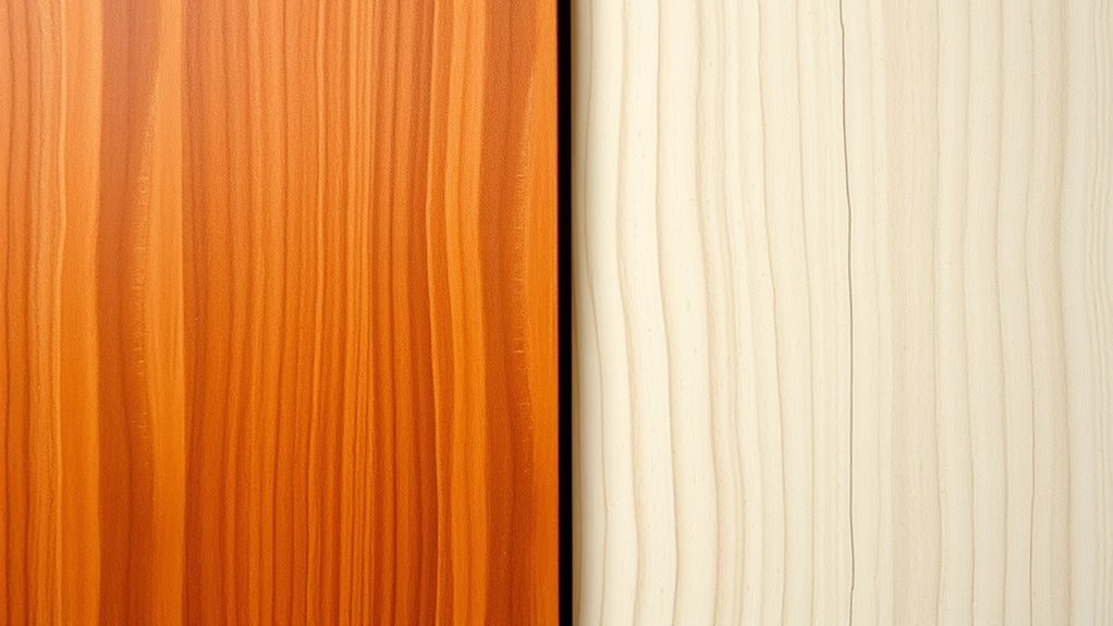 aesthetic diversity and workability