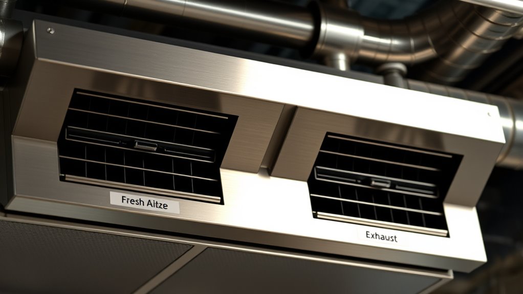 air flow calculation guide
