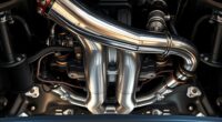 airflow system comparison