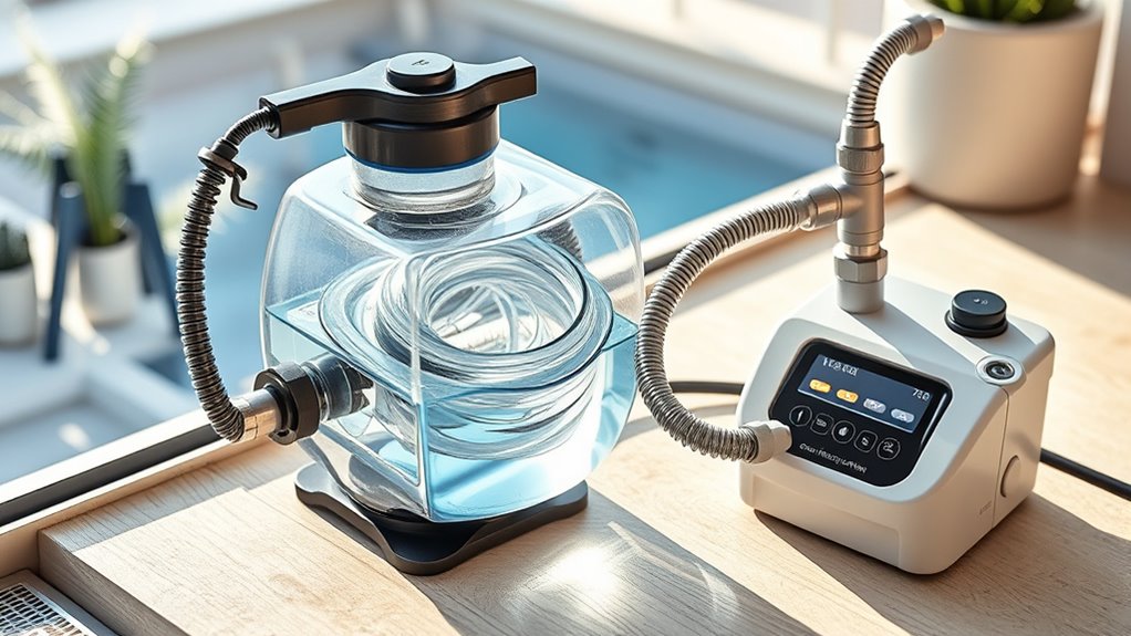 apartment filter pump considerations