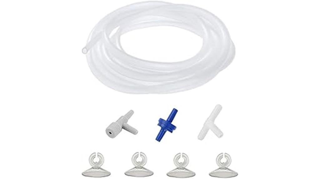 aquarium filter for 40 gallons