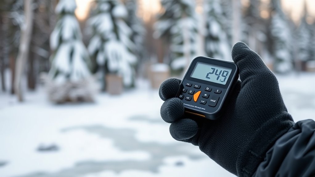 assess personal health risks