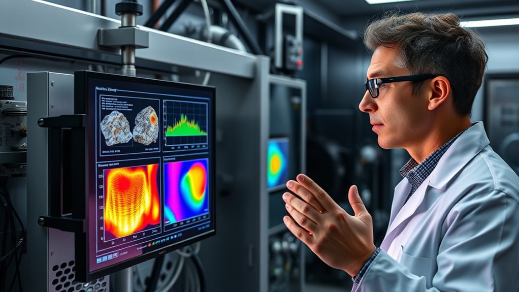 assess safety margins effectively