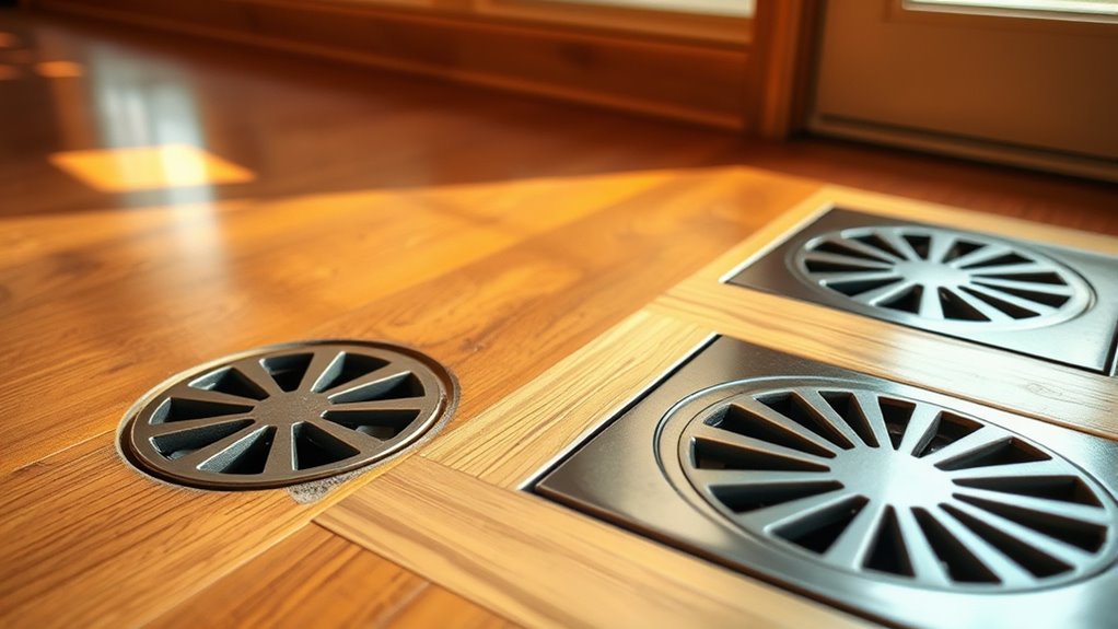 avoid scope creep and revisions