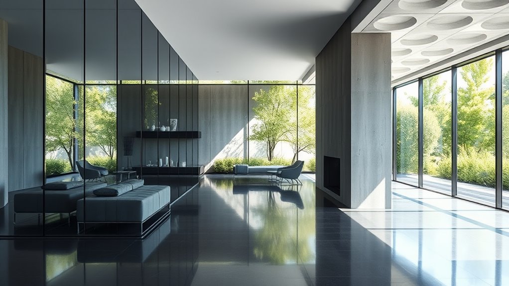 balance openness with privacy