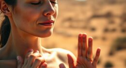 breathing myths in heat