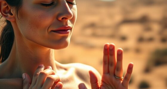 breathing myths in heat