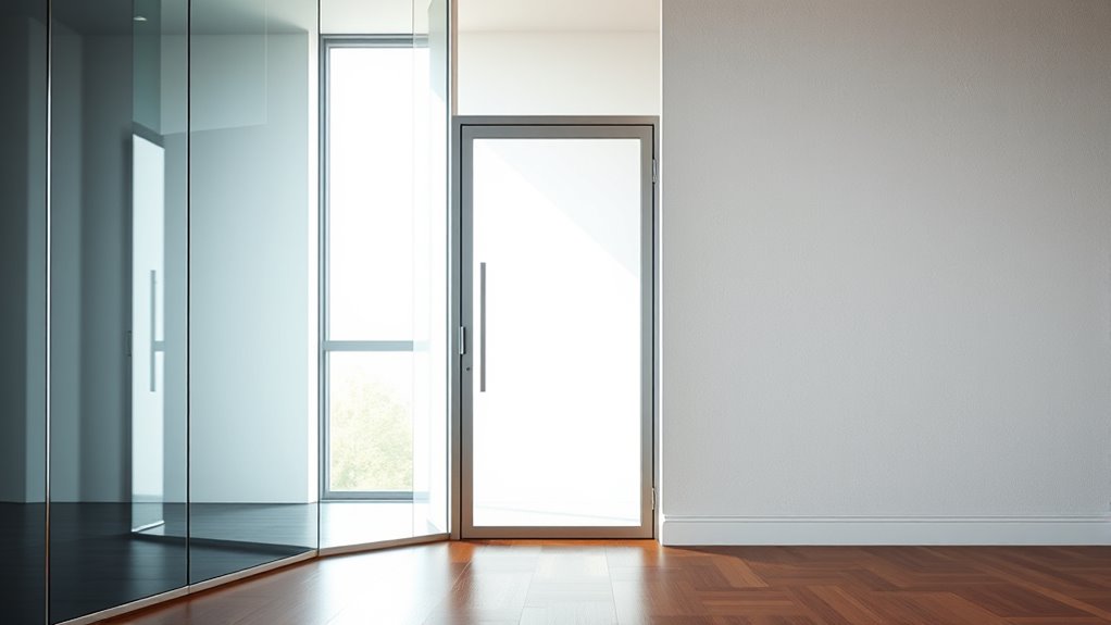 building code compliance essentials