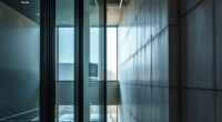 building safety regulations comparison
