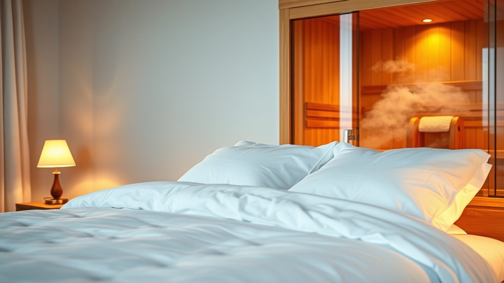 calculate optimal sleep schedule