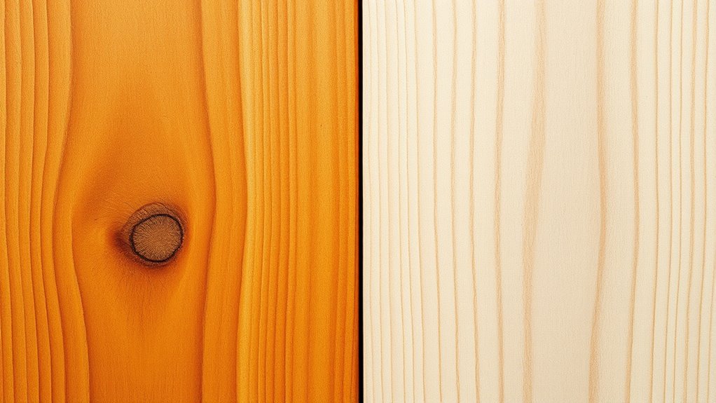 cedar s aromatic pest resistance