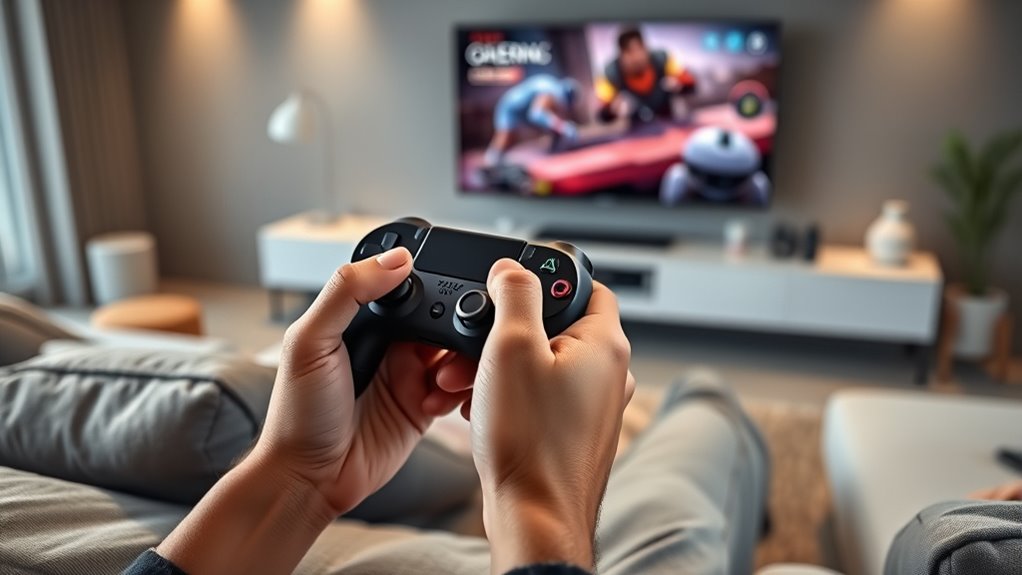 centralized network management system