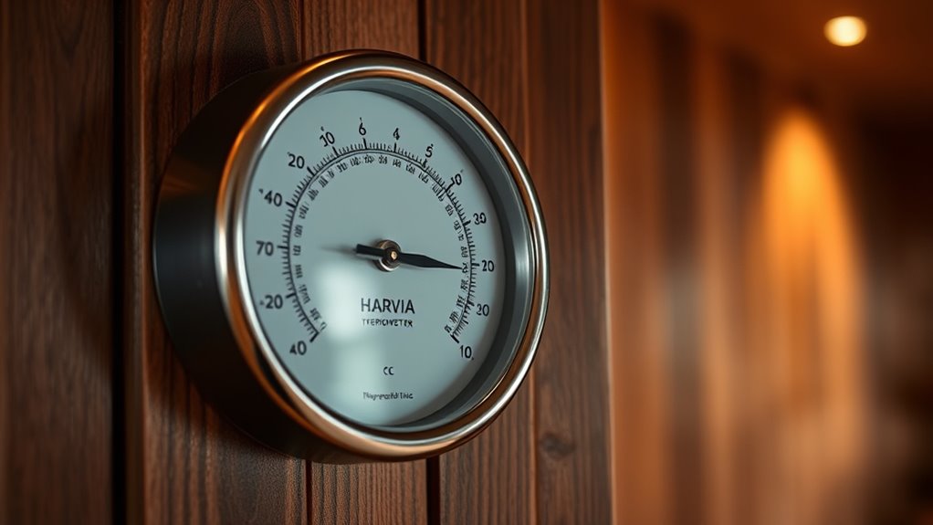 choosing accurate easy to read device