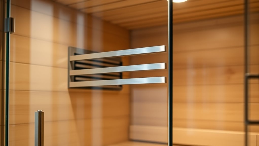choosing durable adjustable vent