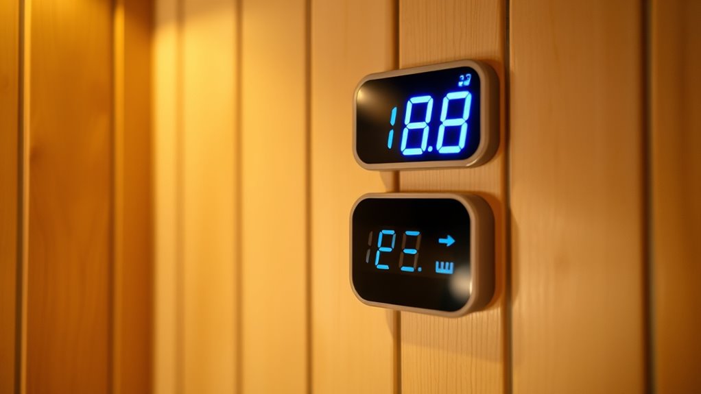 choosing durable precise timers