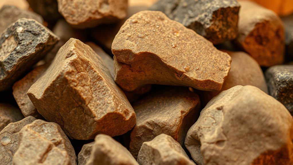 choosing durable safe sauna stones