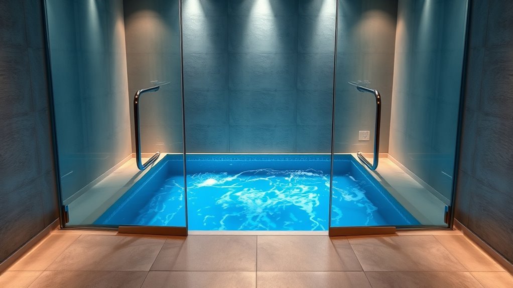 choosing the right chiller