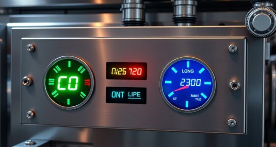 common co and oxygen myths