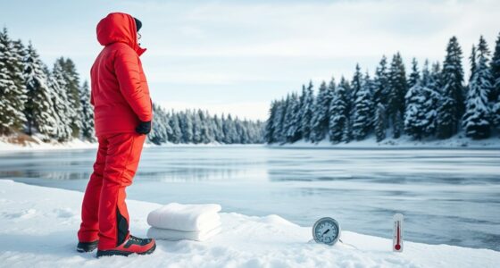 common cold exposure misconceptions