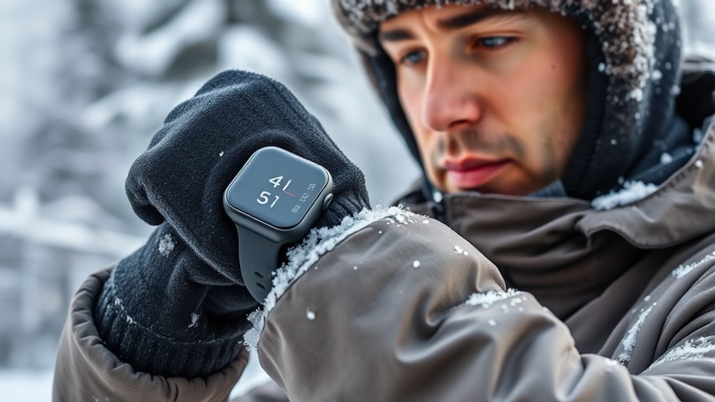 common cold exposure mistakes