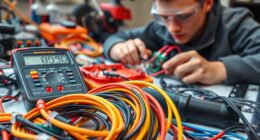 common electrical misconceptions clarified