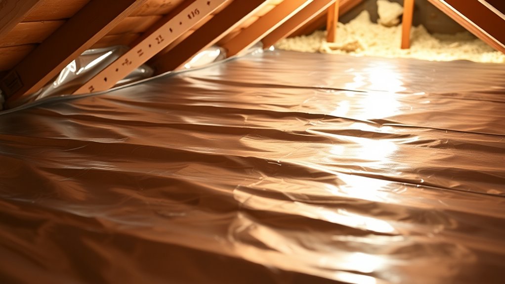 consider thickness durability material