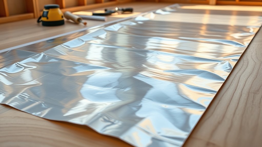 consider thickness durability quality