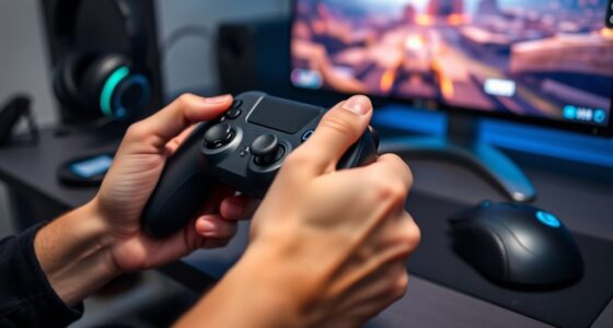 controller placement best practices