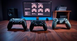 controller placement planning tips