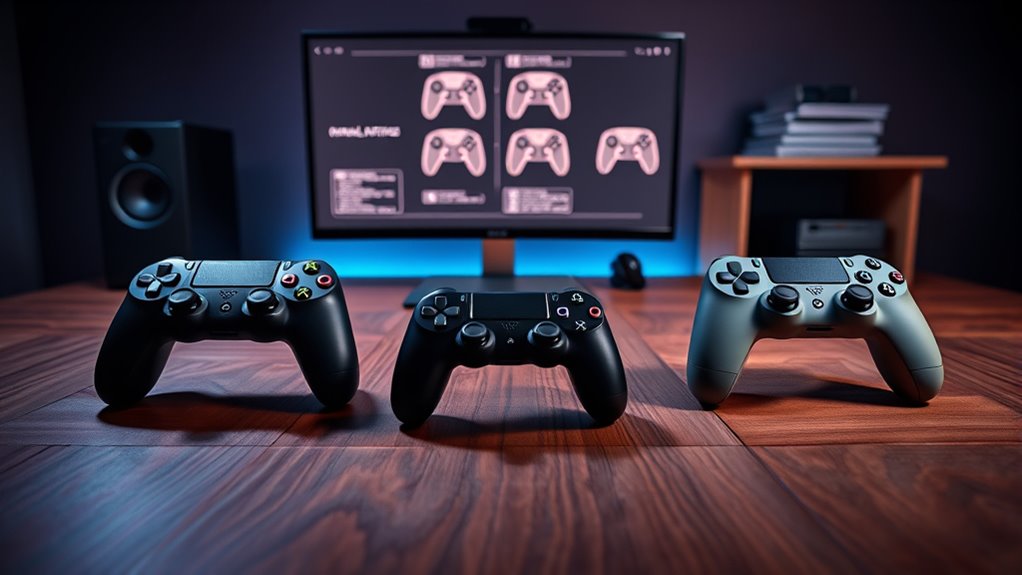 controller placement planning tips