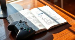 controller placement strategy guide