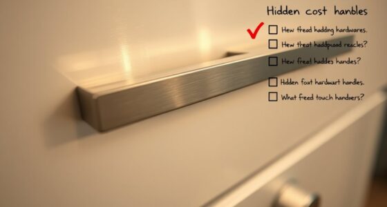 cool handle cost risks