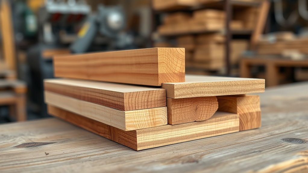 cost and supply stability