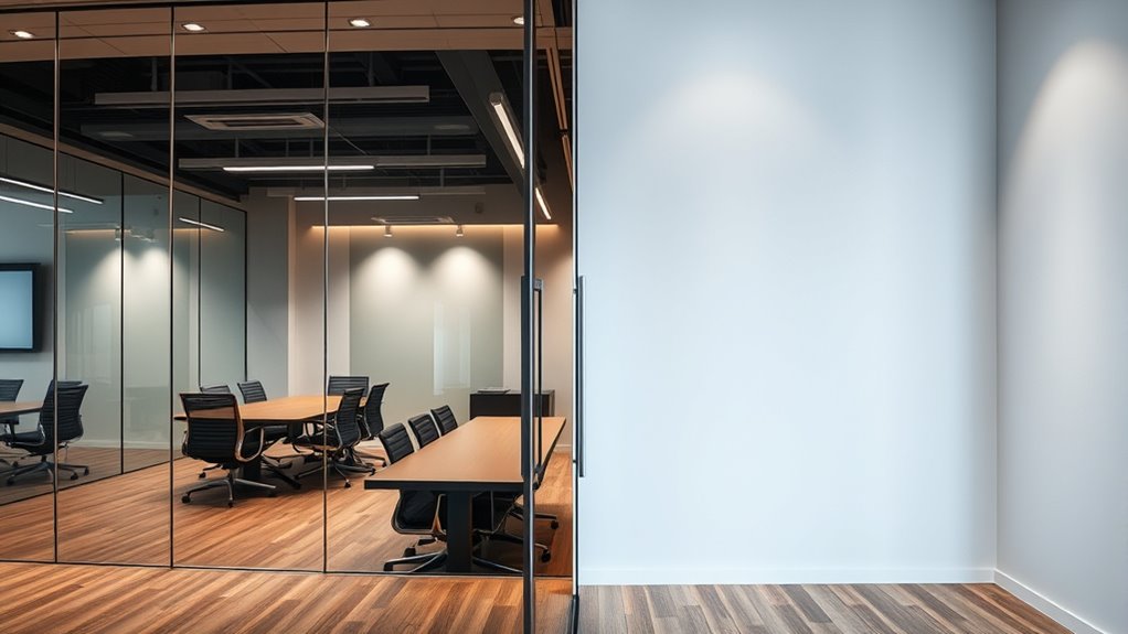 cost maintenance health choice