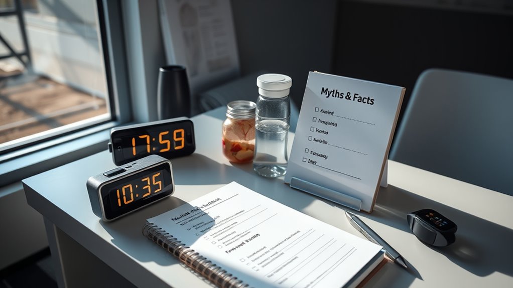 customize workout for success