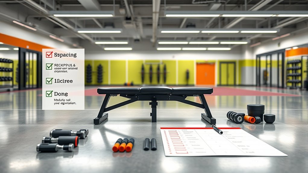 designs for future adaptability