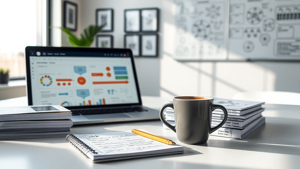 develop compliance design monitor