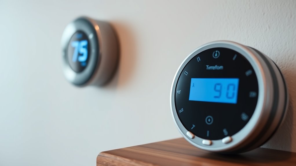 device upkeep prevents malfunctions