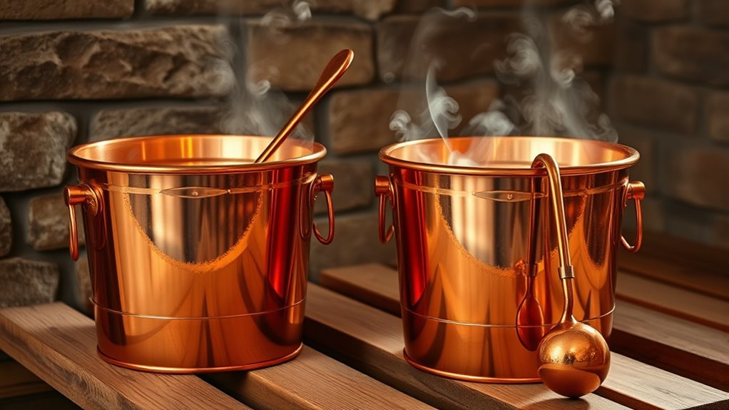 durability size style ease