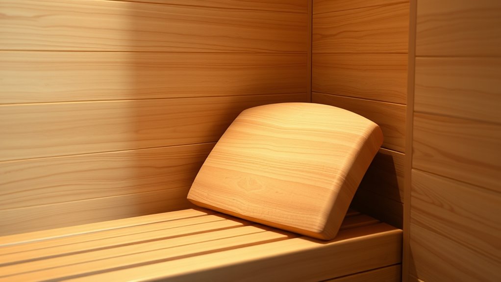 durable ergonomic safe design