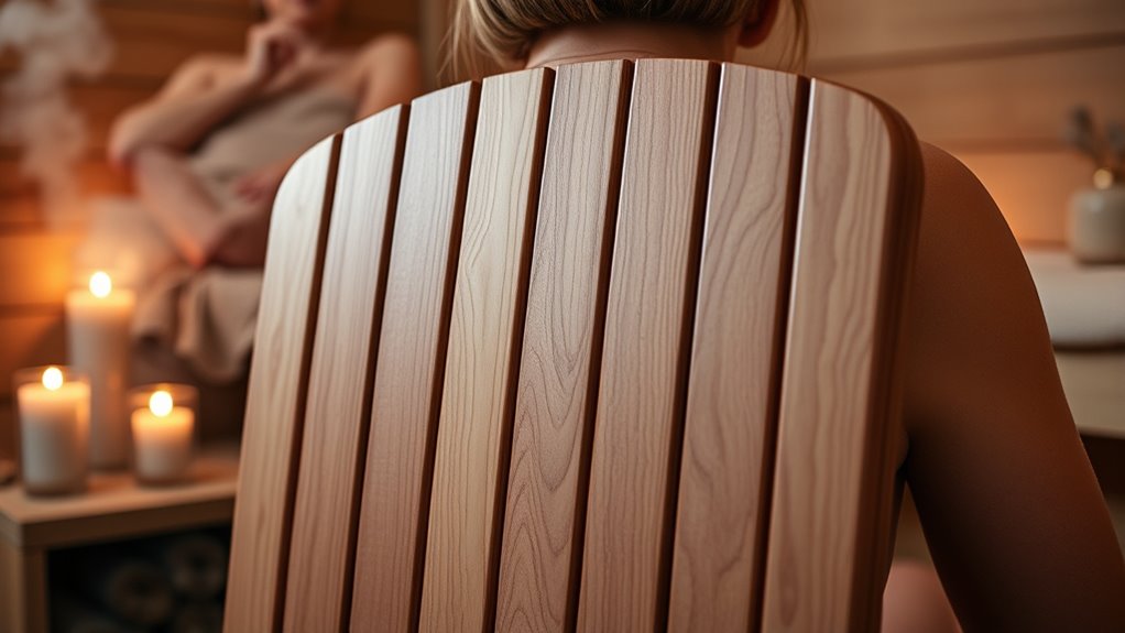 durable safe ergonomic fit