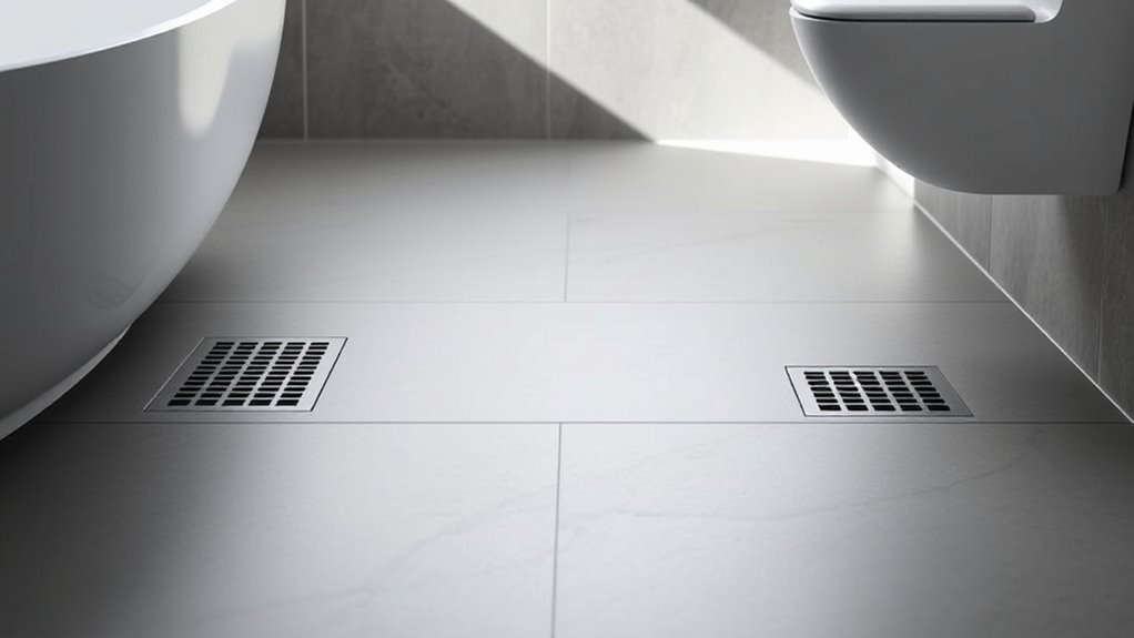 eco friendly stylish durable