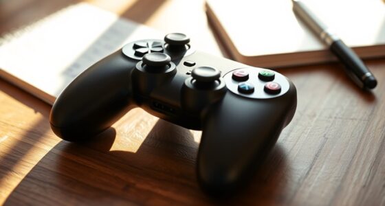 effective controller troubleshooting tips