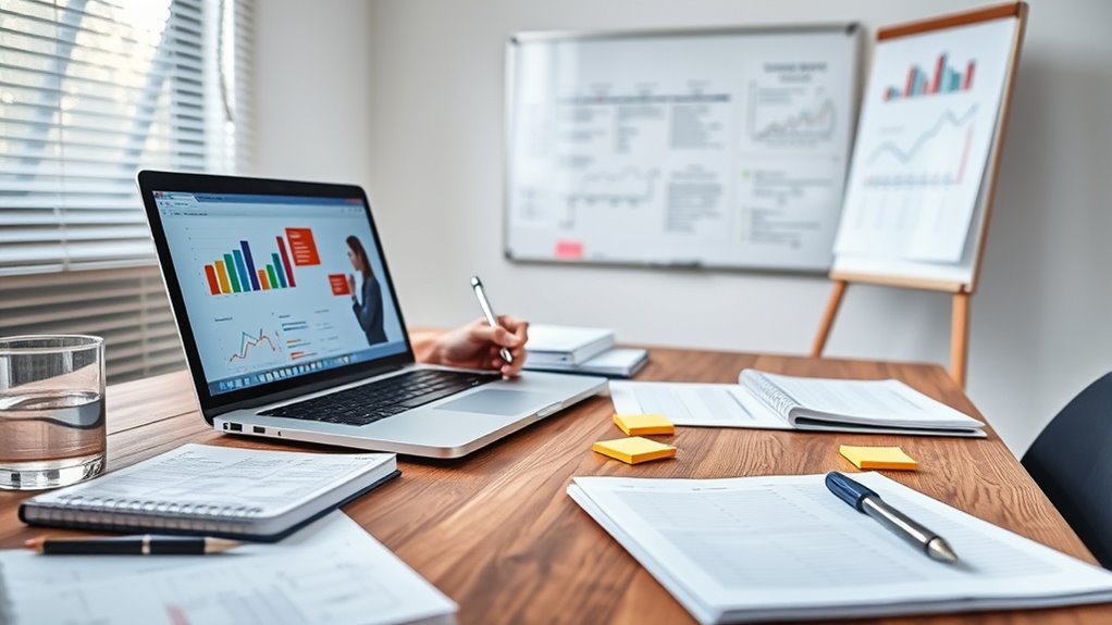 effective flexible treatment planning
