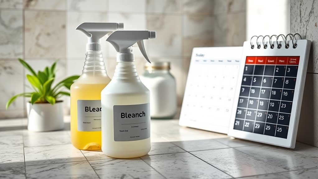 effective mold prevention strategies