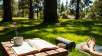 effective post workout recovery strategies