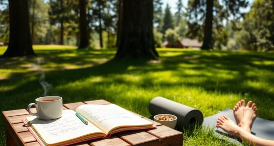 effective post workout recovery strategies